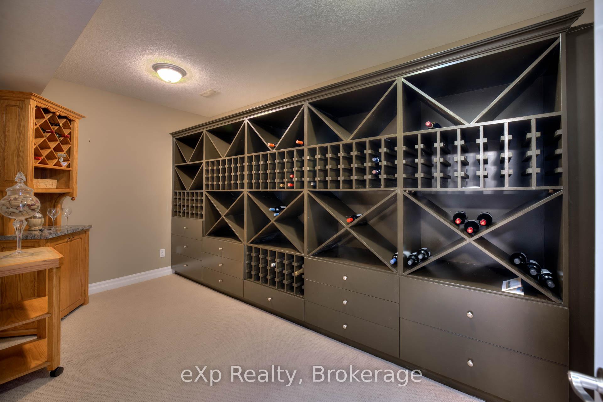 Photo 46 of 372 River Oak Place, Waterloo — HOMEH