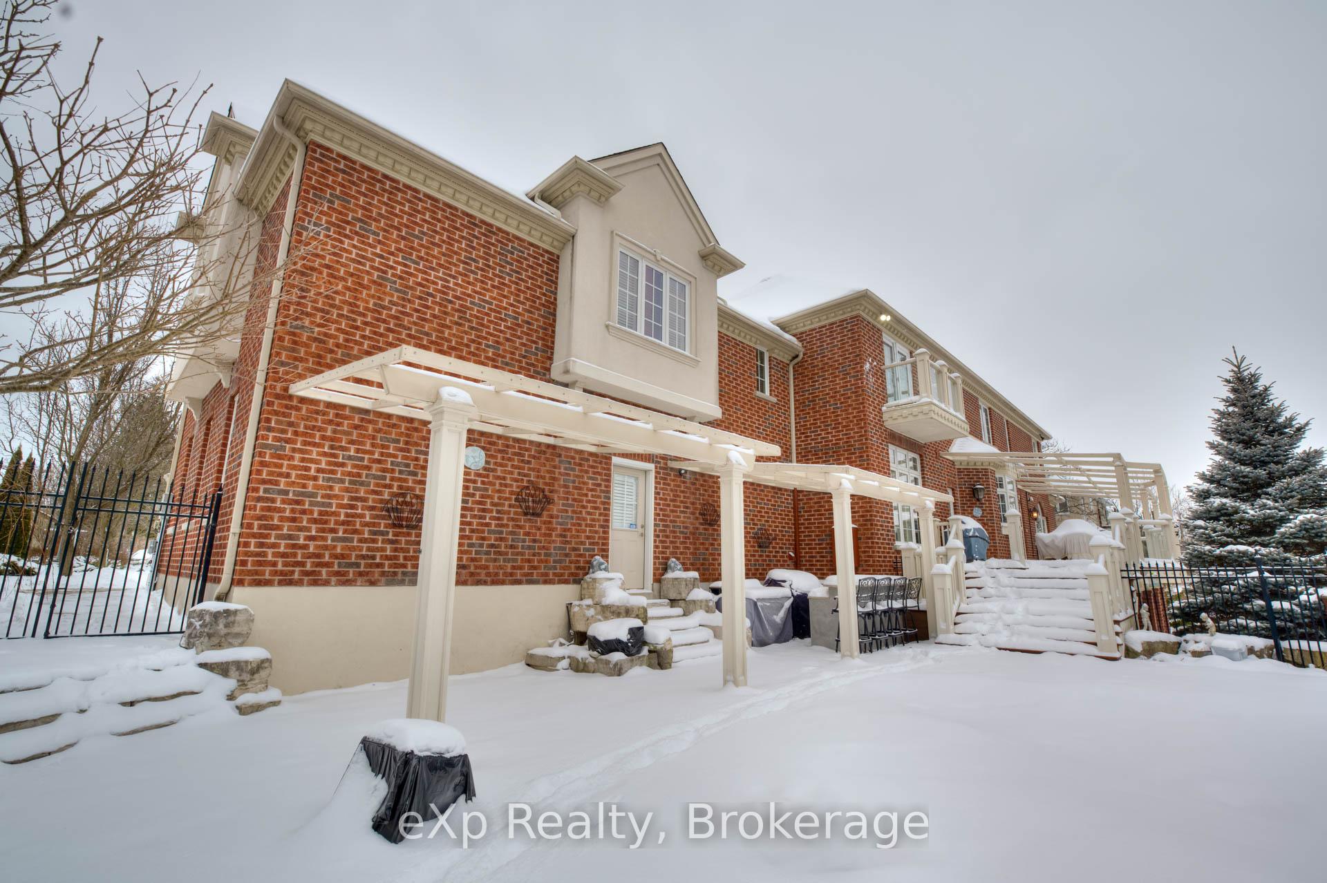 Photo 47 of 372 River Oak Place, Waterloo — HOMEH