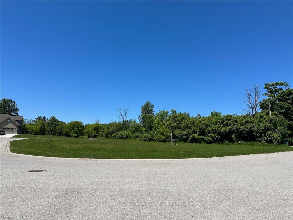 Photo 1 of 41 Cantin Court, Bluewater, Hay — HOMEH