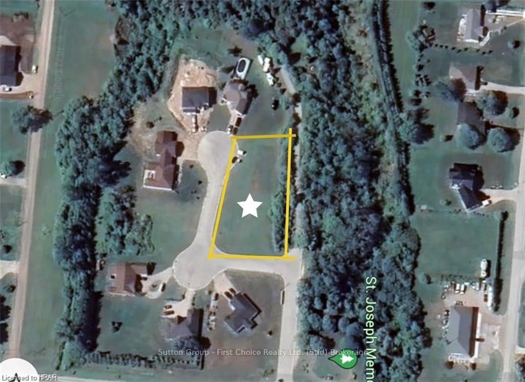 Photo 3 of 41 Cantin Court, Bluewater, Hay — HOMEH