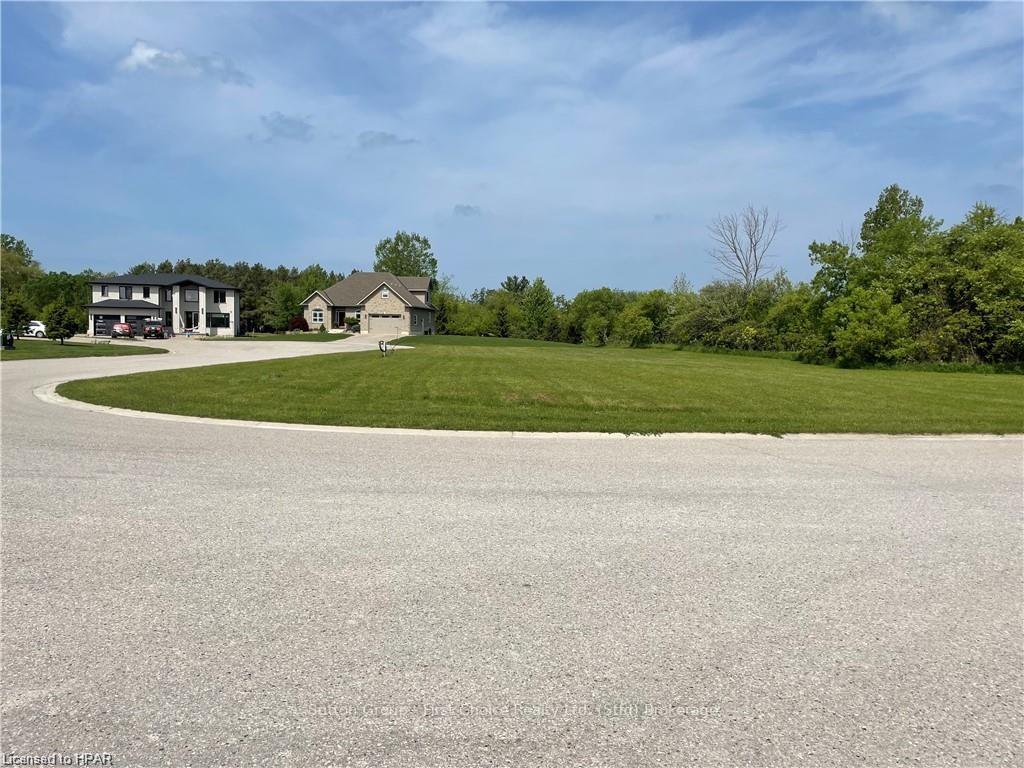 Photo 5 of 41 Cantin Court, Bluewater, Hay — HOMEH