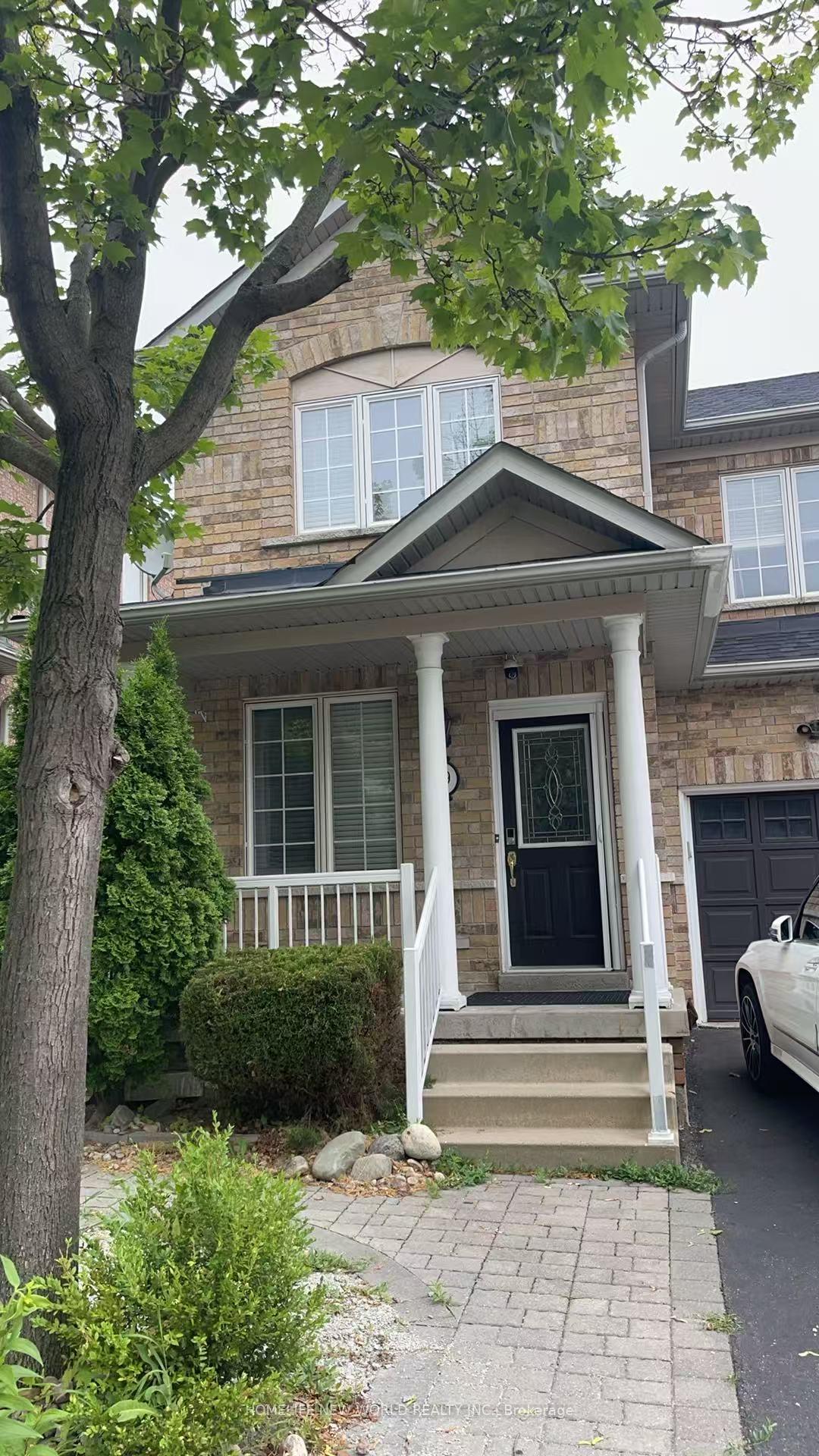 Photo 1 of 29 Lucerne Drive, Vaughan, Vellore Village — HOMEH