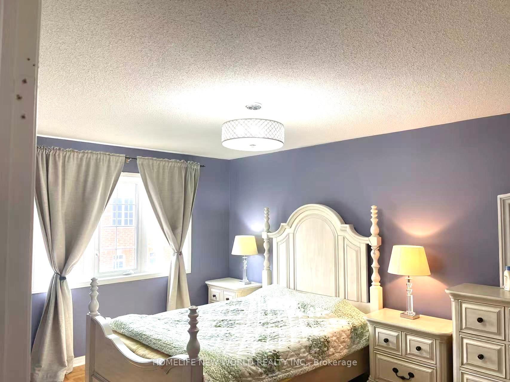 Photo 5 of 29 Lucerne Drive, Vaughan, Vellore Village — HOMEH
