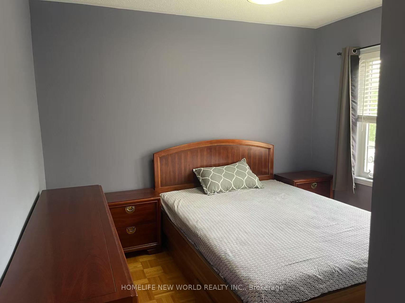 Photo 6 of 29 Lucerne Drive, Vaughan, Vellore Village — HOMEH
