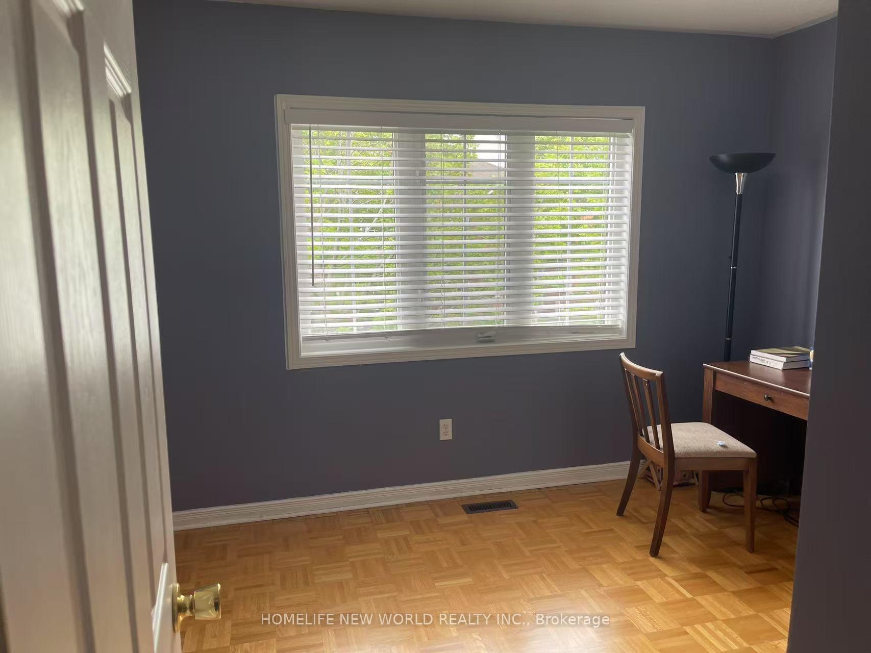 Photo 7 of 29 Lucerne Drive, Vaughan, Vellore Village — HOMEH