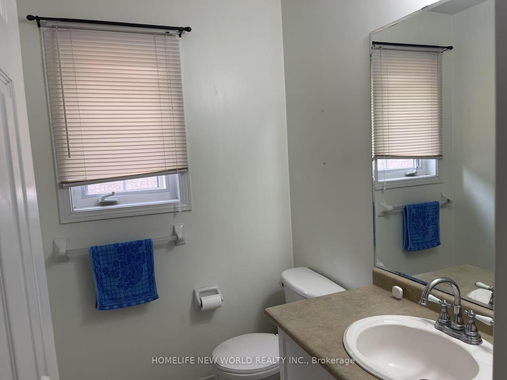 Photo 9 of 29 Lucerne Drive, Vaughan, Vellore Village — HOMEH