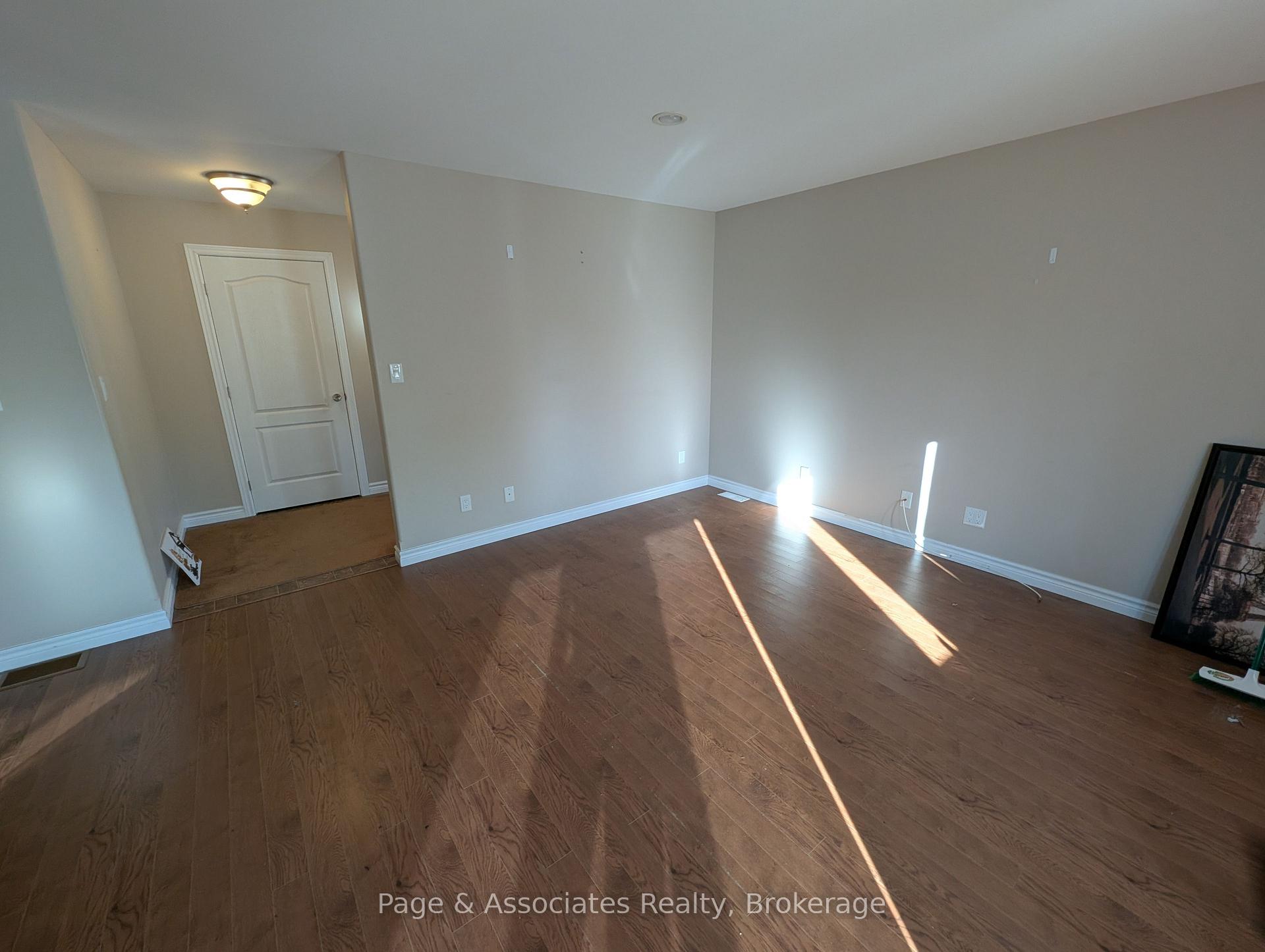 Photo 5 of 426 Demers Street, West Nipissing, Sturgeon Falls — HOMEH