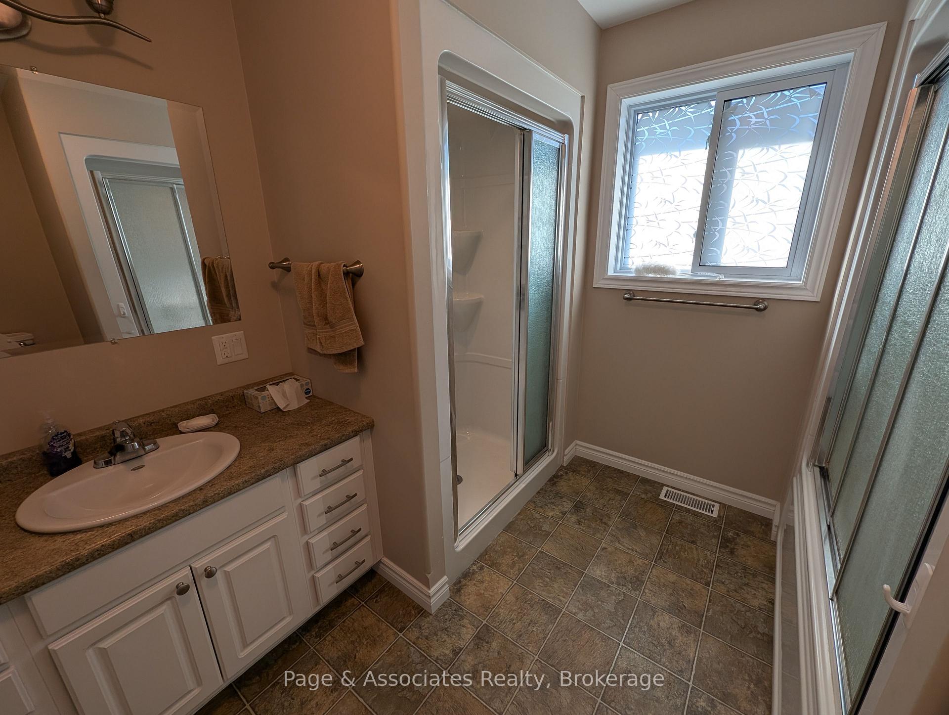 Photo 7 of 426 Demers Street, West Nipissing, Sturgeon Falls — HOMEH