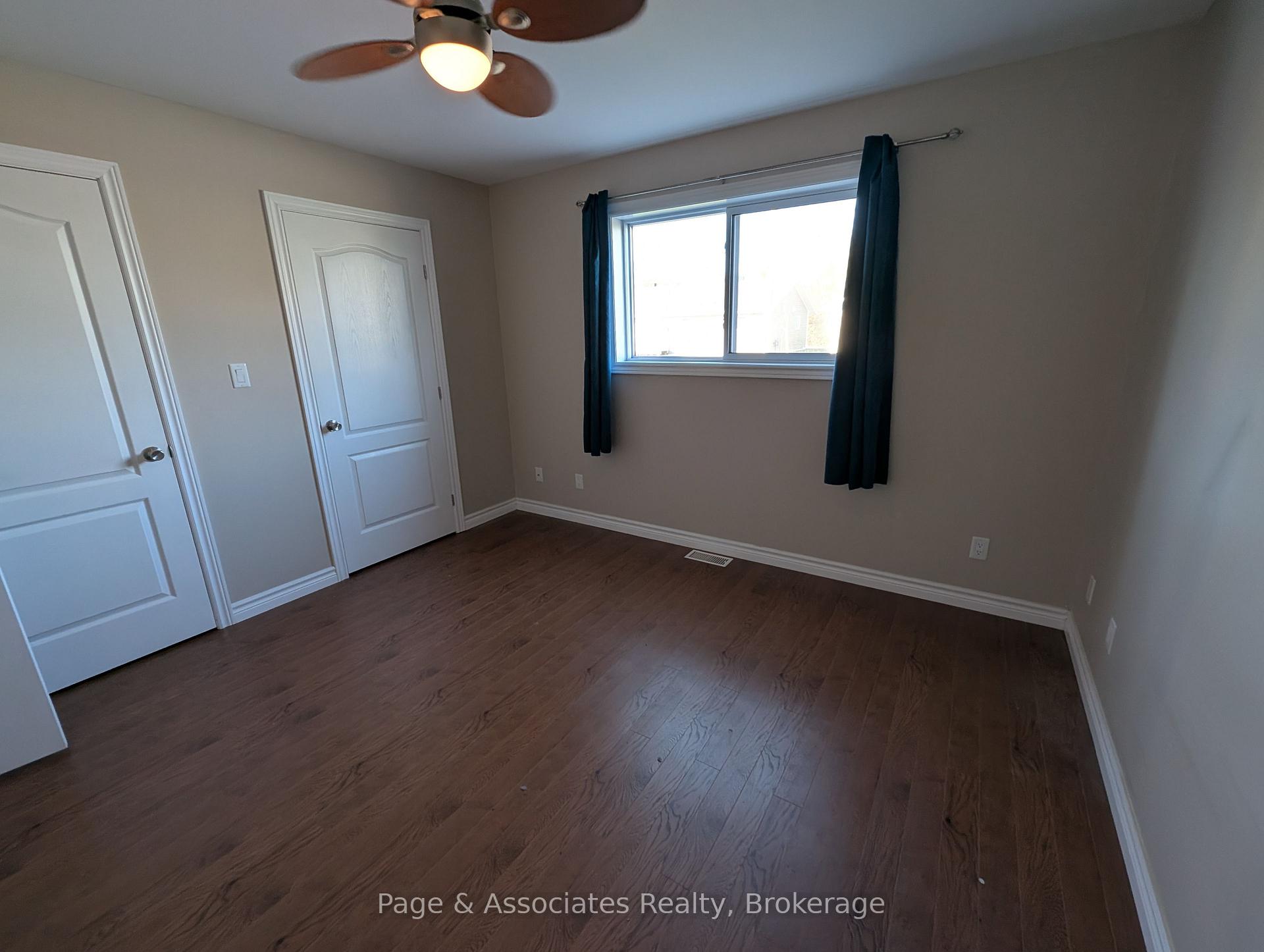 Photo 9 of 426 Demers Street, West Nipissing, Sturgeon Falls — HOMEH