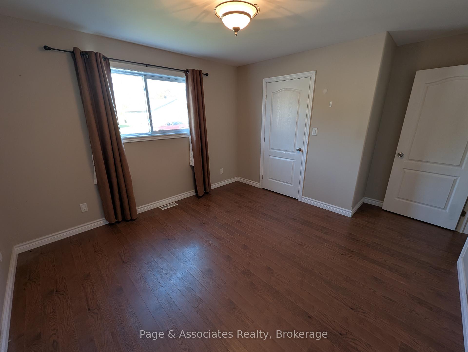 Photo 10 of 426 Demers Street, West Nipissing, Sturgeon Falls — HOMEH