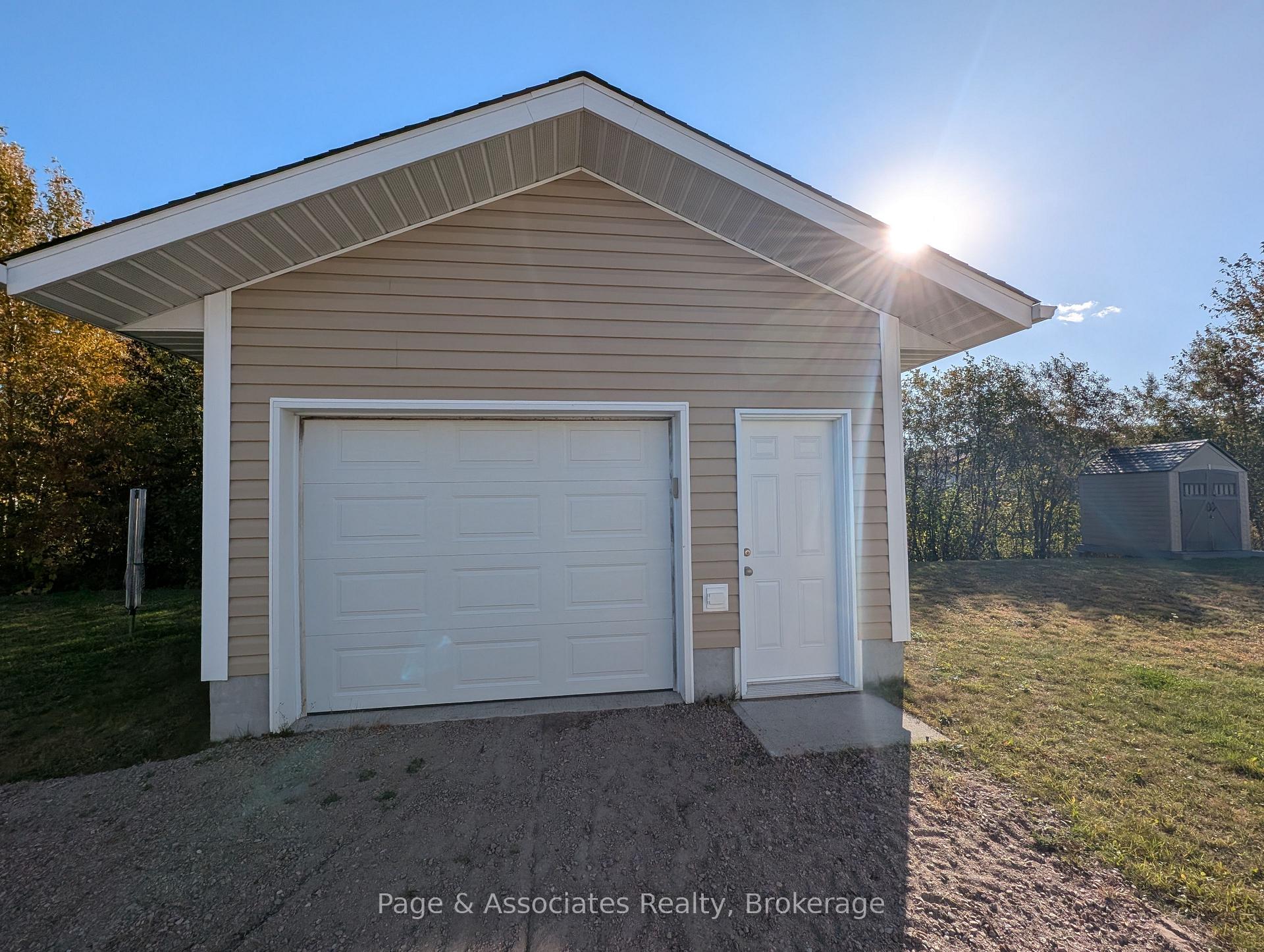 Photo 13 of 426 Demers Street, West Nipissing, Sturgeon Falls — HOMEH