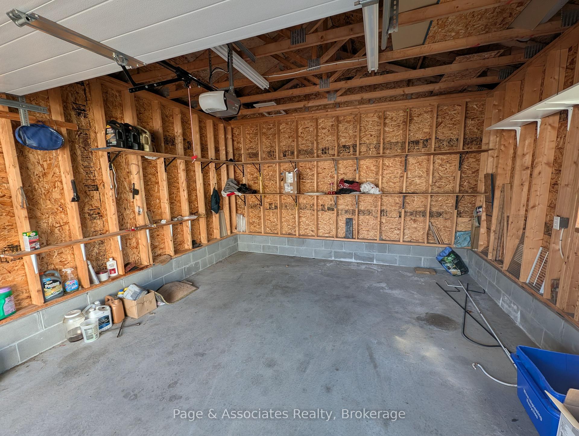 Photo 14 of 426 Demers Street, West Nipissing, Sturgeon Falls — HOMEH