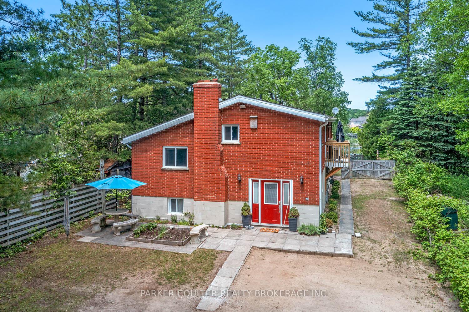 Photo 3 of 1944 River Road W, Wasaga Beach — HOMEH