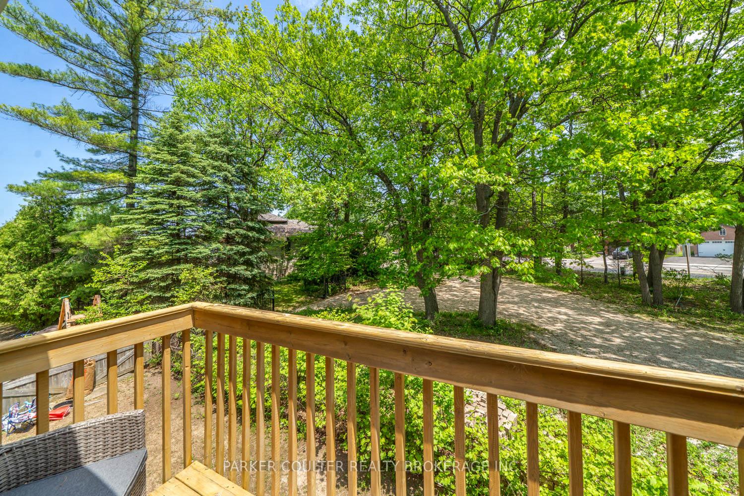 Photo 25 of 1944 River Road W, Wasaga Beach — HOMEH
