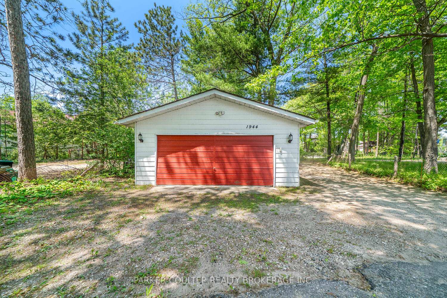 Photo 38 of 1944 River Road W, Wasaga Beach — HOMEH