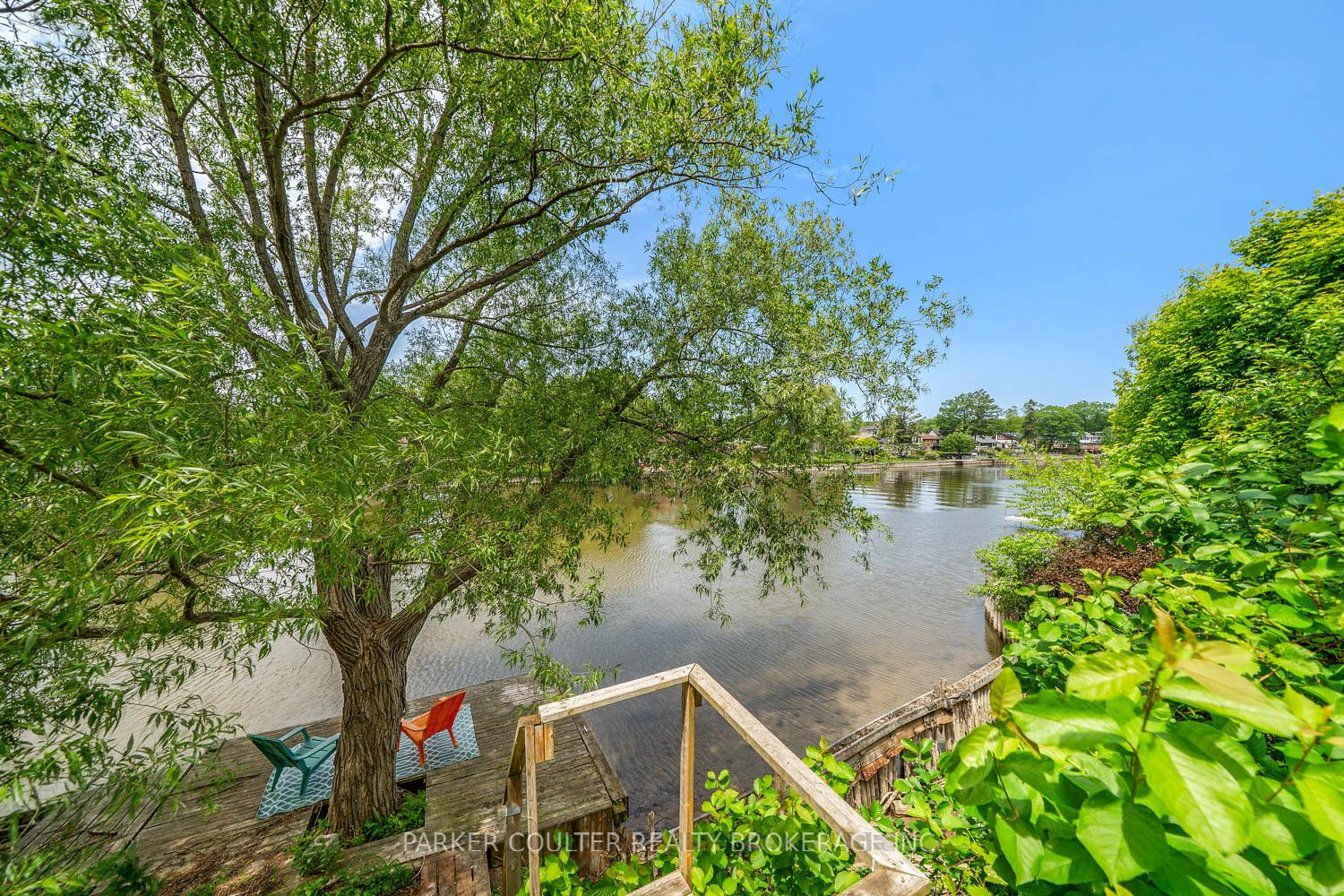Photo 41 of 1944 River Road W, Wasaga Beach — HOMEH