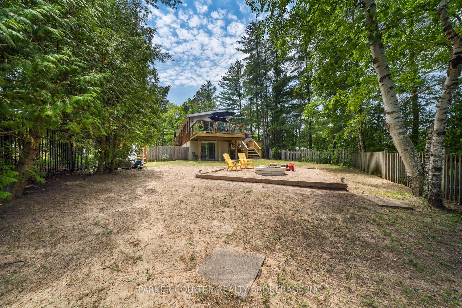 Photo 43 of 1944 River Road W, Wasaga Beach — HOMEH