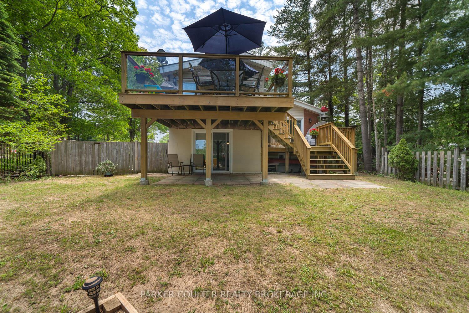 Photo 44 of 1944 River Road W, Wasaga Beach — HOMEH