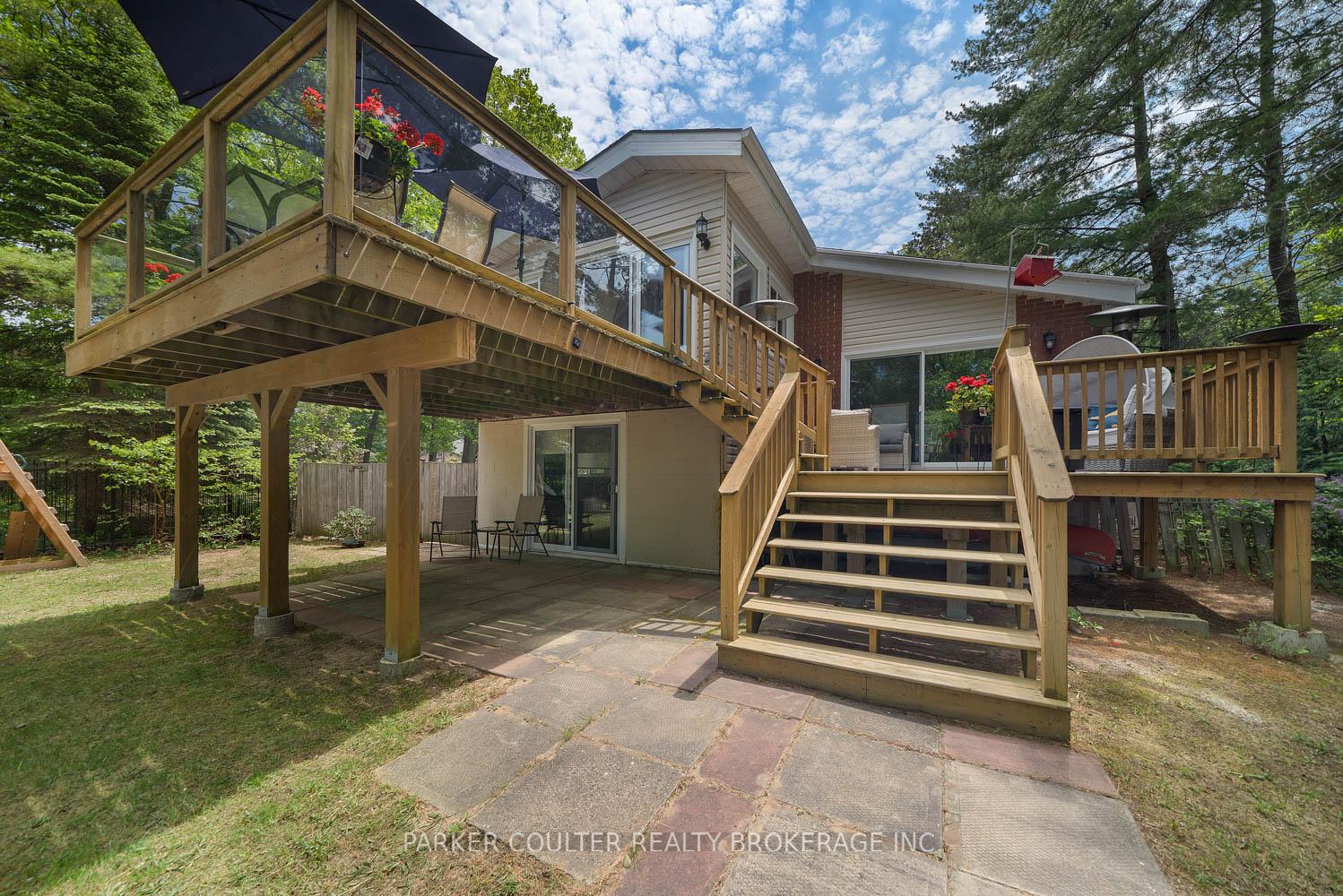 Photo 45 of 1944 River Road W, Wasaga Beach — HOMEH