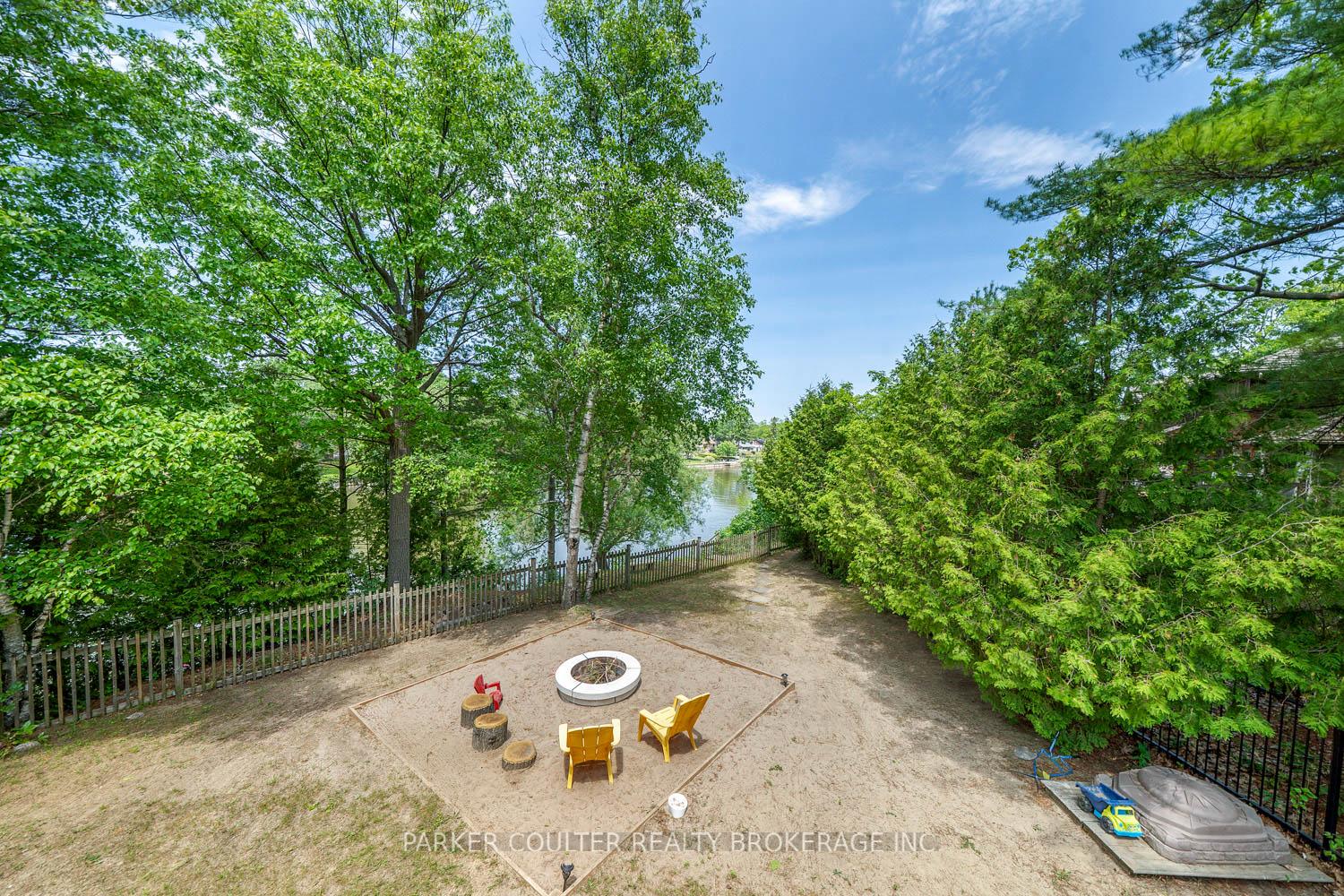 Photo 48 of 1944 River Road W, Wasaga Beach — HOMEH