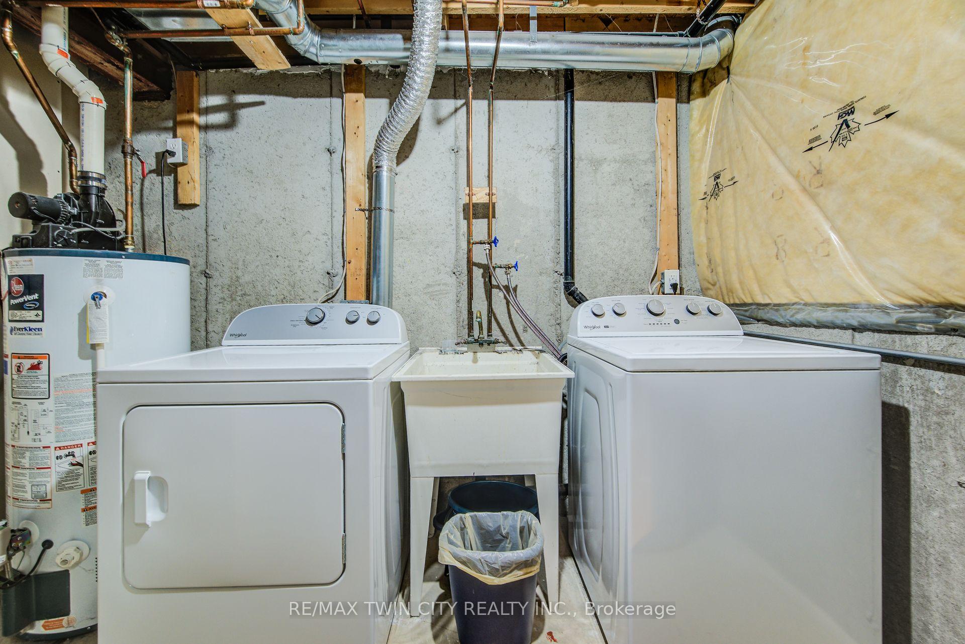 Photo 40 of 454 Annapolis Court, Waterloo — HOMEH