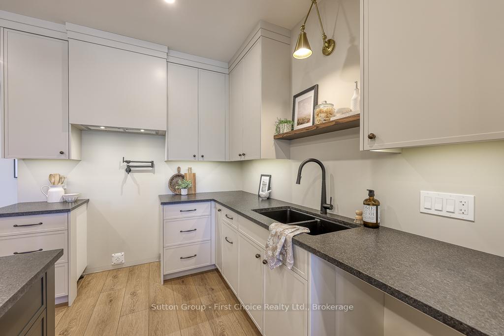 Photo 5 of 91 Kenton Street, West Perth, Mitchell — HOMEH