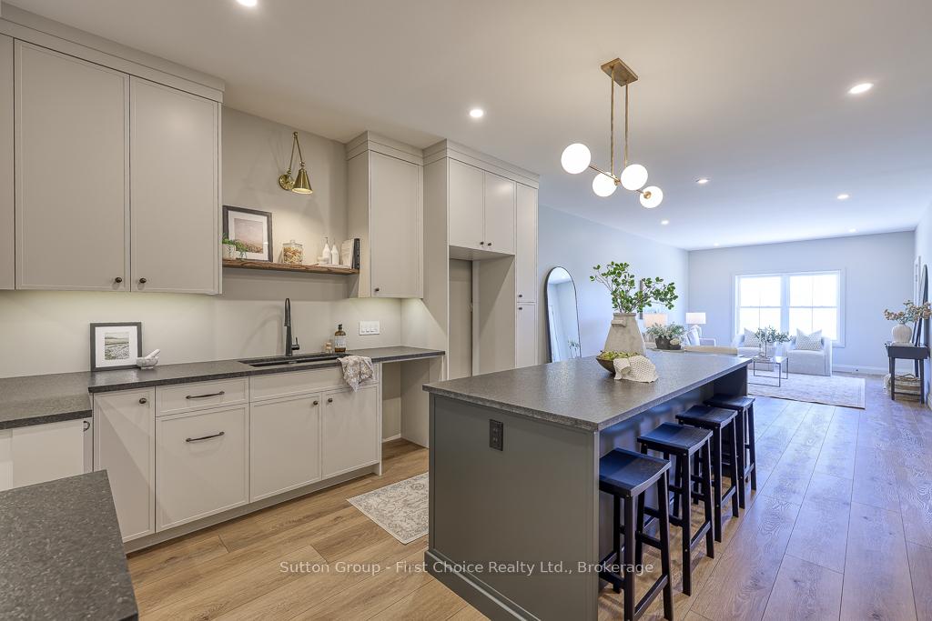 Photo 6 of 91 Kenton Street, West Perth, Mitchell — HOMEH