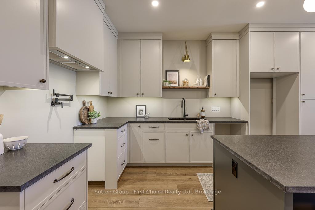Photo 7 of 91 Kenton Street, West Perth, Mitchell — HOMEH