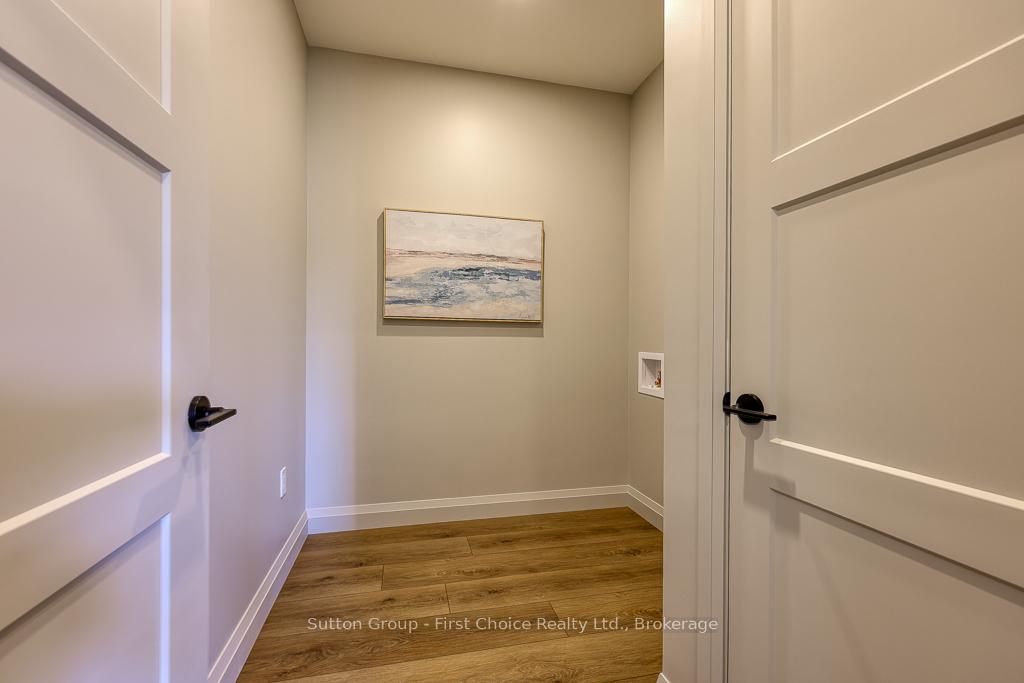 Photo 12 of 91 Kenton Street, West Perth, Mitchell — HOMEH