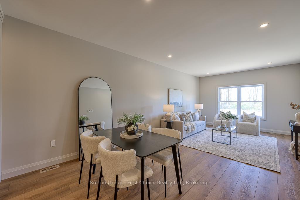 Photo 13 of 91 Kenton Street, West Perth, Mitchell — HOMEH