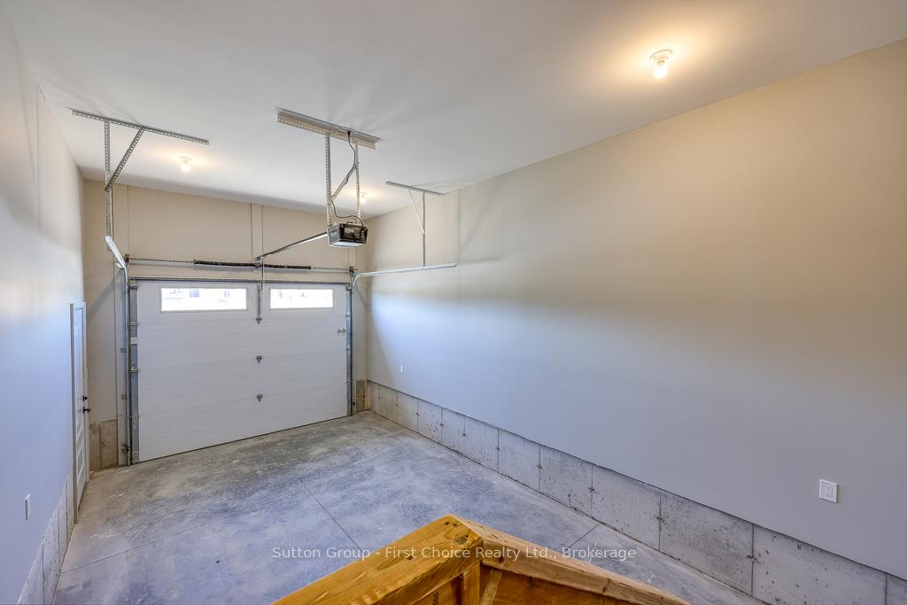 Photo 24 of 91 Kenton Street, West Perth, Mitchell — HOMEH