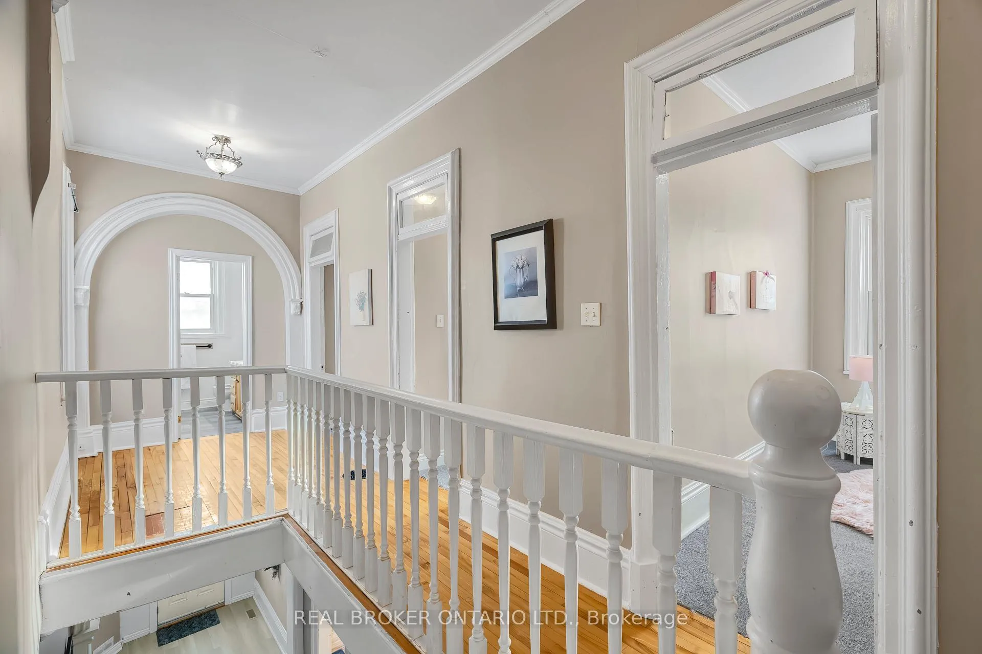 Photo 20 of 42 Daniel Street N, Arnprior — HOMEH