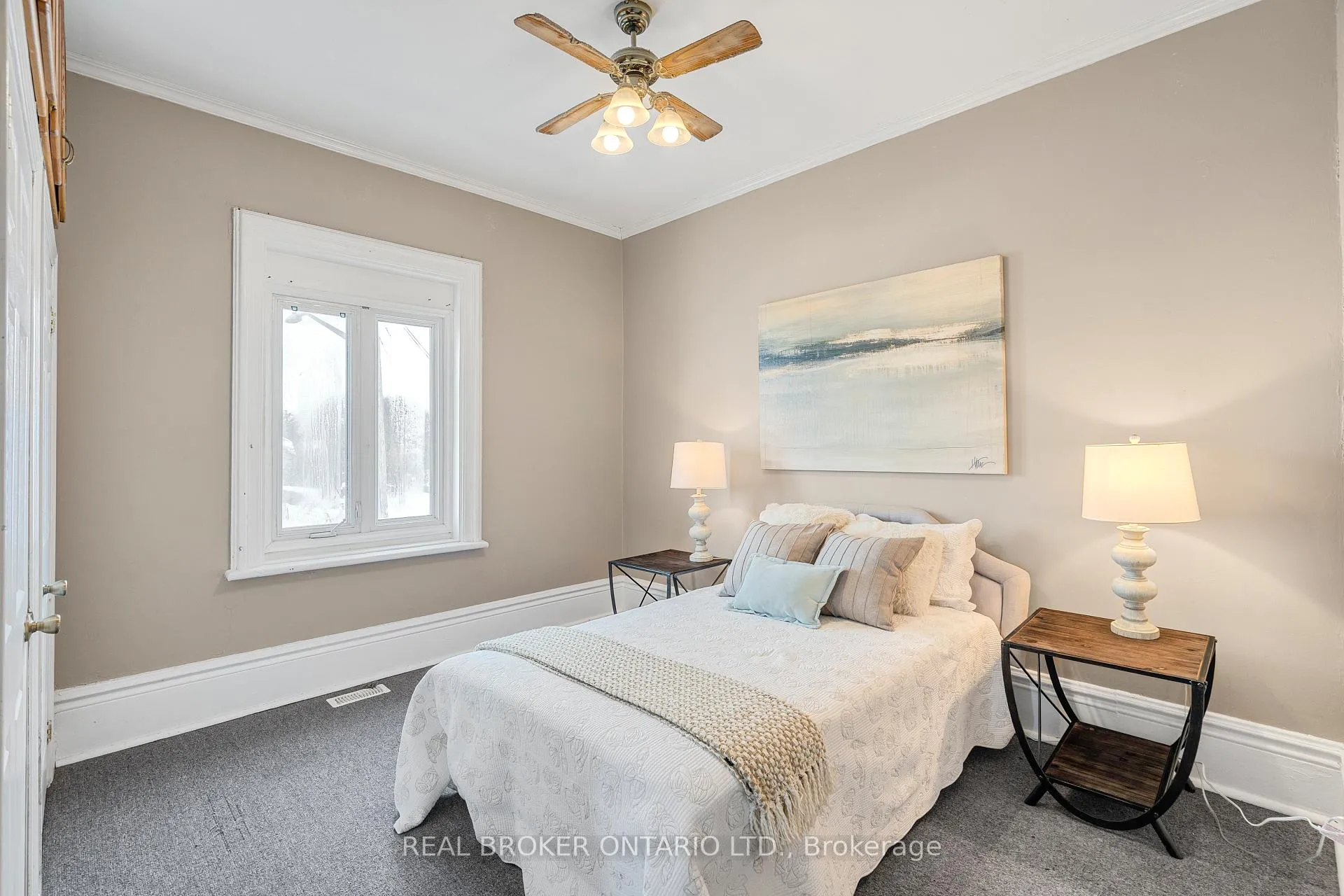 Photo 21 of 42 Daniel Street N, Arnprior — HOMEH