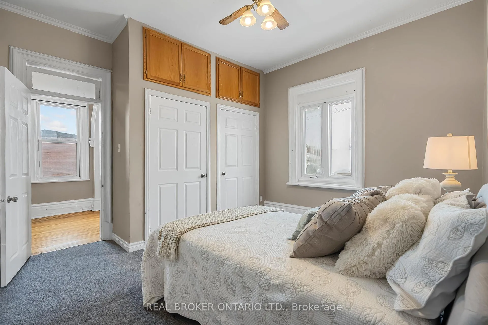 Photo 22 of 42 Daniel Street N, Arnprior — HOMEH