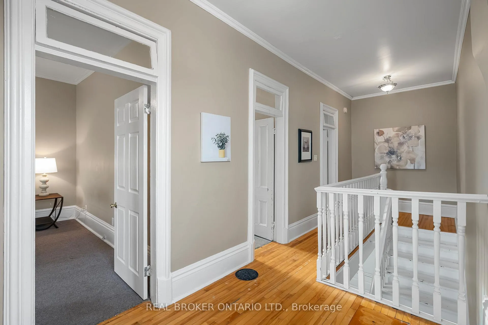 Photo 23 of 42 Daniel Street N, Arnprior — HOMEH