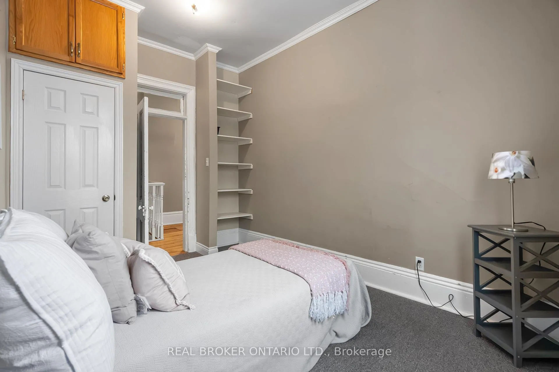 Photo 25 of 42 Daniel Street N, Arnprior — HOMEH