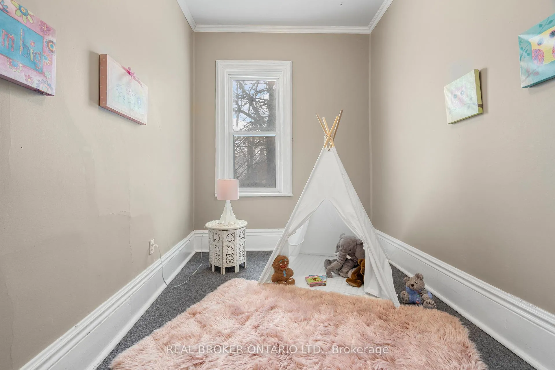 Photo 26 of 42 Daniel Street N, Arnprior — HOMEH