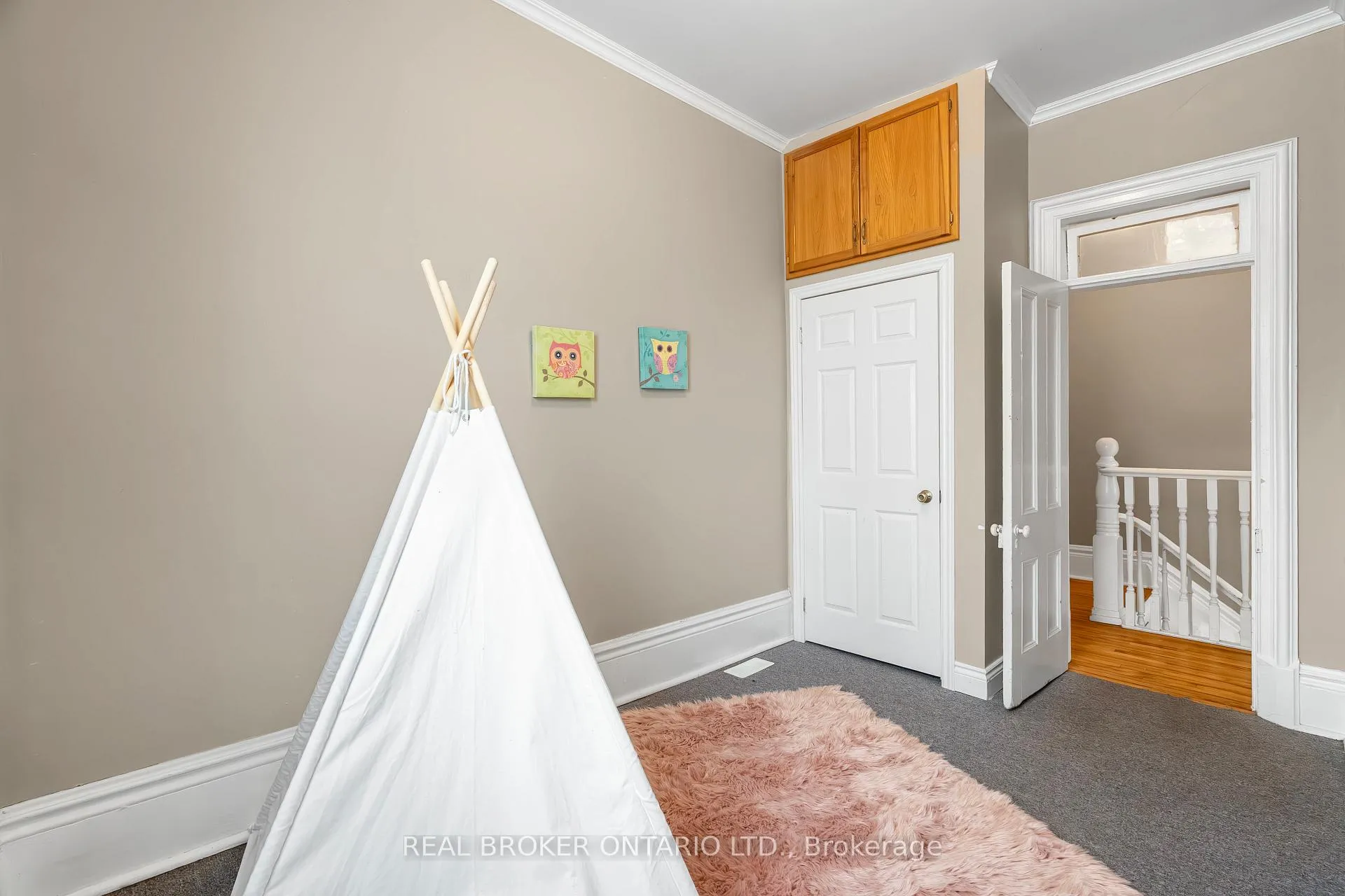 Photo 27 of 42 Daniel Street N, Arnprior — HOMEH
