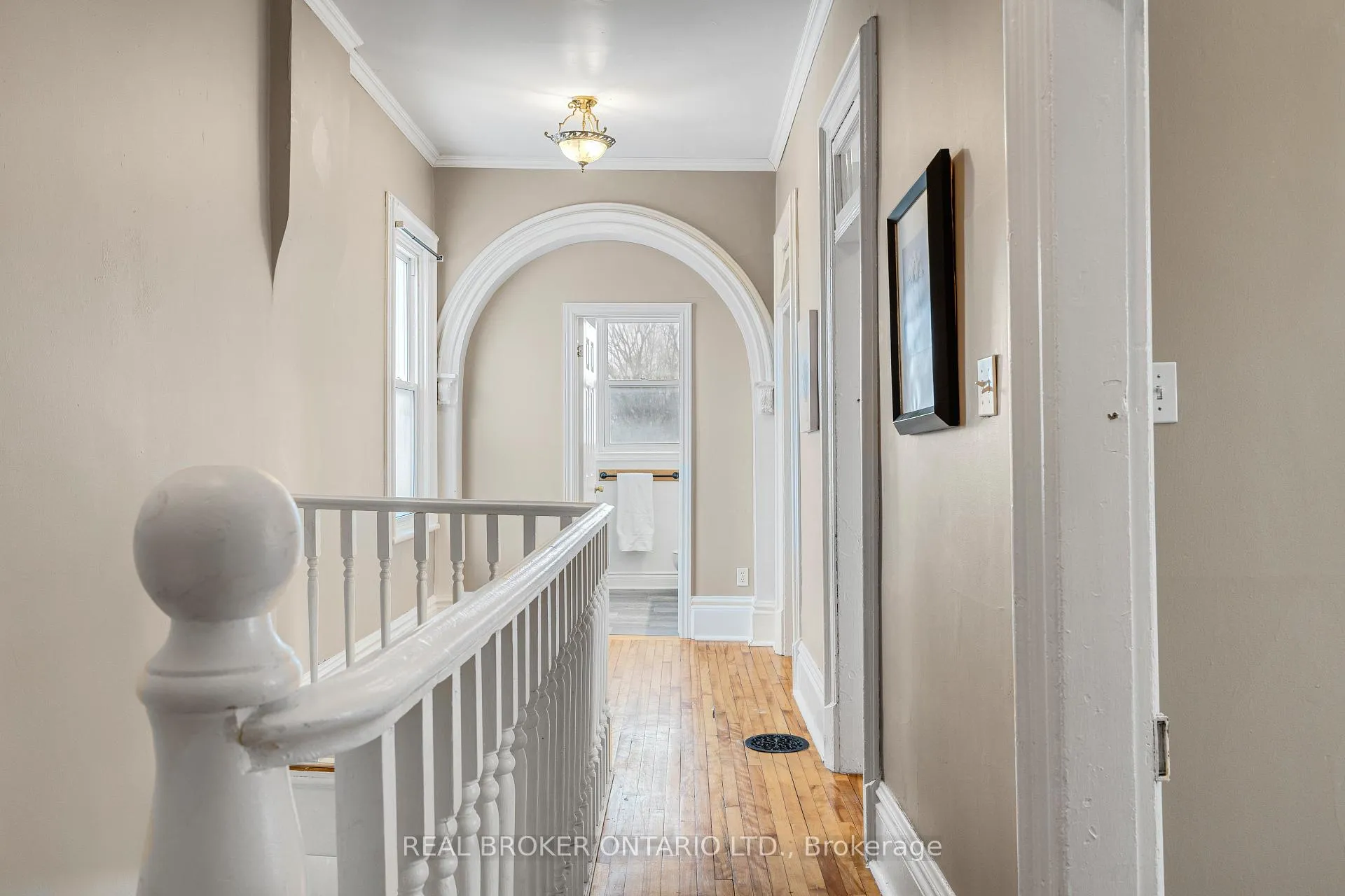 Photo 28 of 42 Daniel Street N, Arnprior — HOMEH