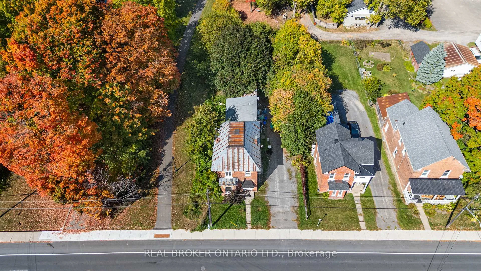 Photo 31 of 42 Daniel Street N, Arnprior — HOMEH