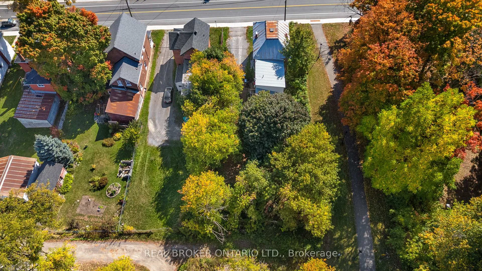 Photo 33 of 42 Daniel Street N, Arnprior — HOMEH