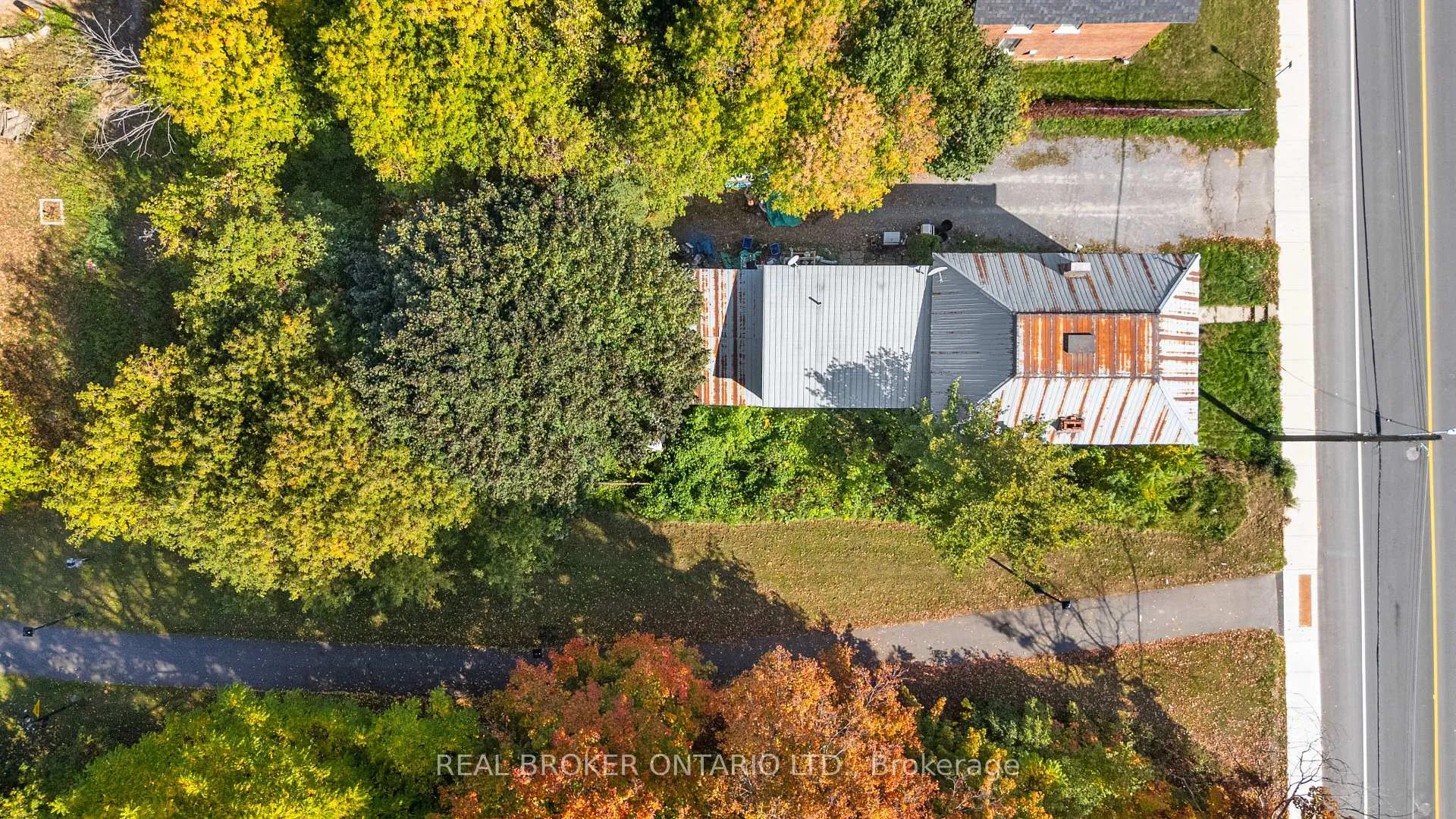 Photo 38 of 42 Daniel Street N, Arnprior — HOMEH