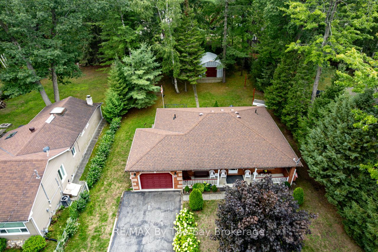 Photo 21 of 58 29th Street N, Wasaga Beach — HOMEH
