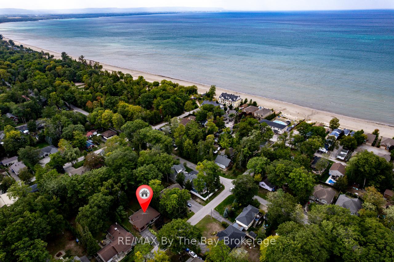Photo 22 of 58 29th Street N, Wasaga Beach — HOMEH