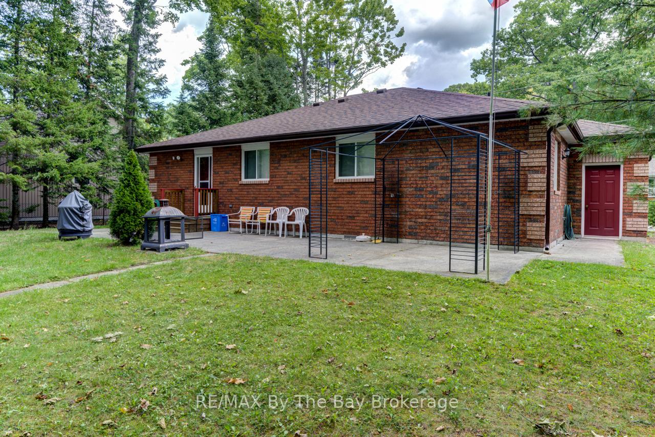 Photo 26 of 58 29th Street N, Wasaga Beach — HOMEH