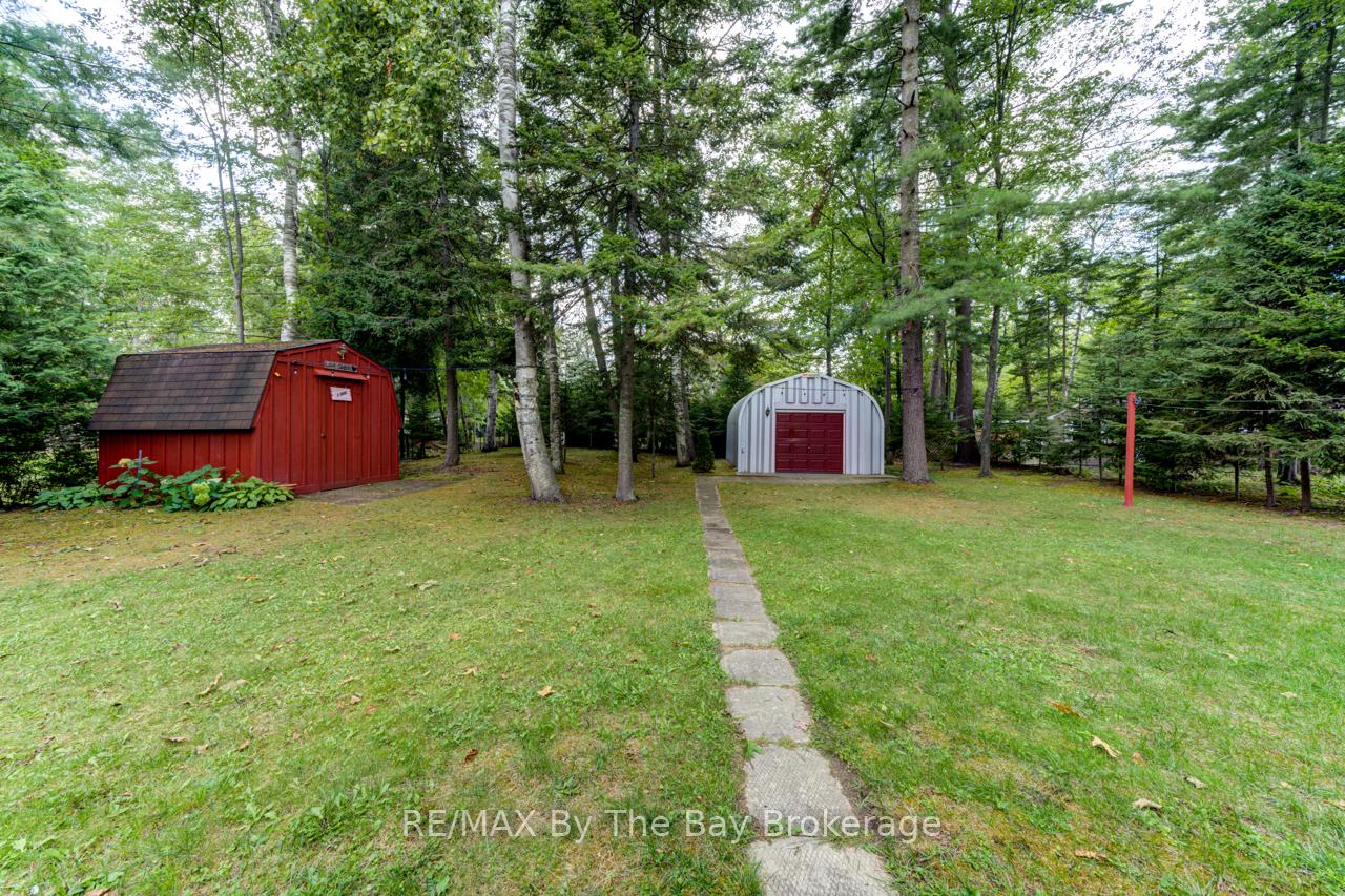 Photo 27 of 58 29th Street N, Wasaga Beach — HOMEH