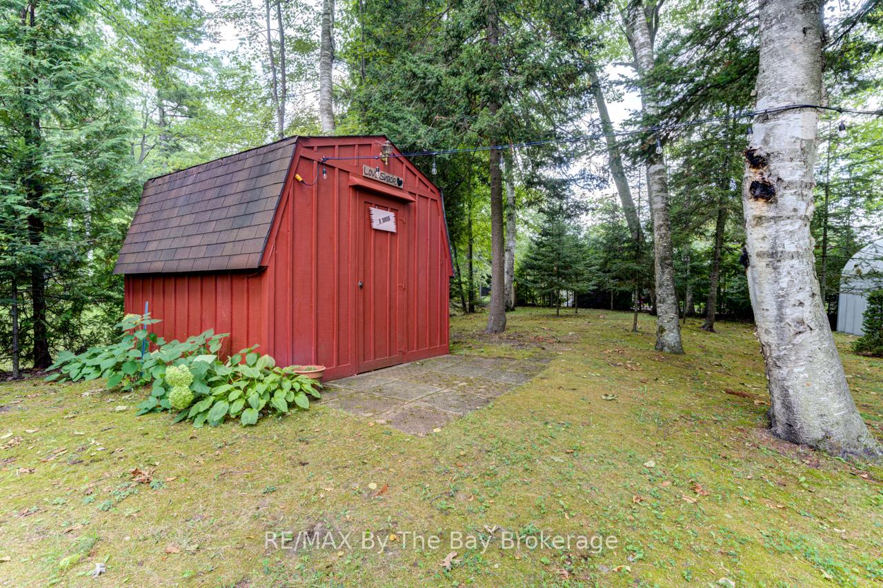 Photo 28 of 58 29th Street N, Wasaga Beach — HOMEH