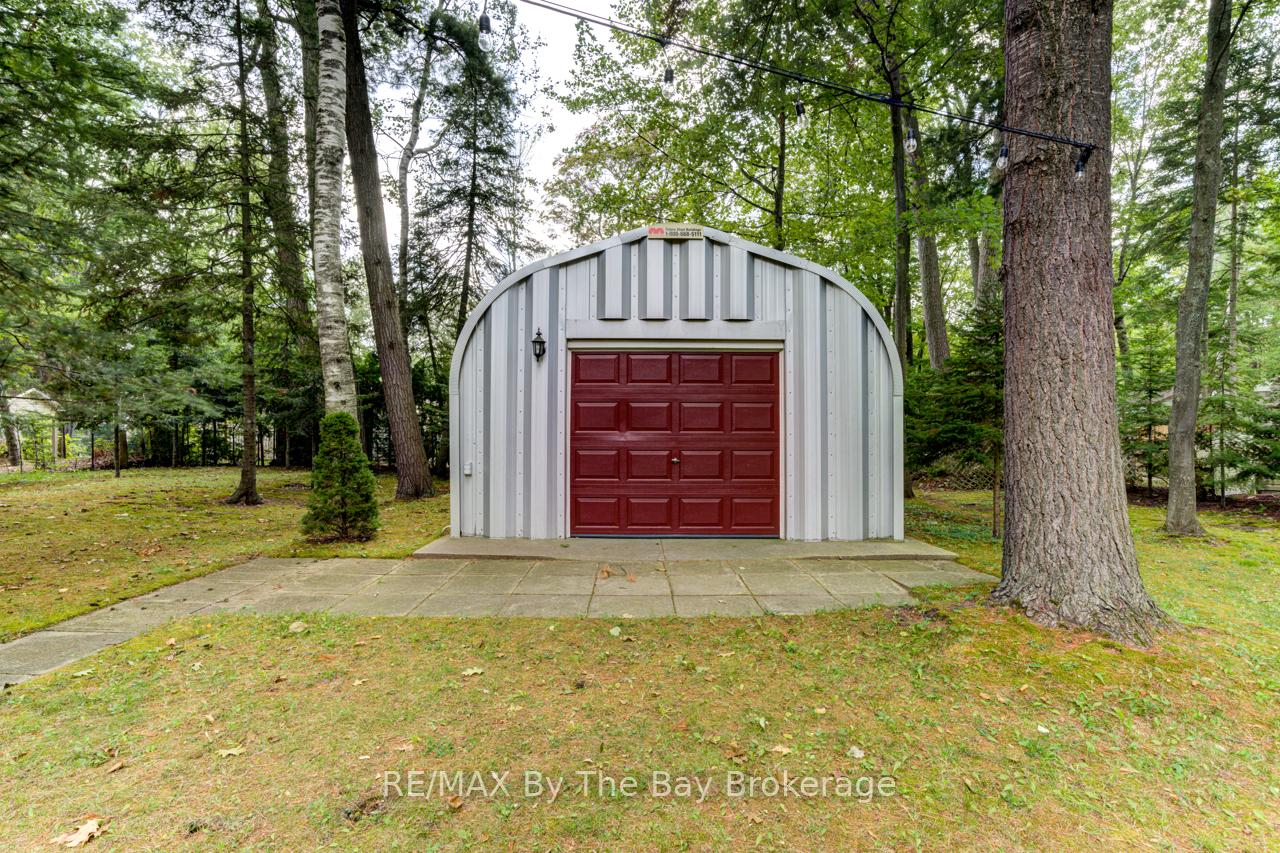 Photo 29 of 58 29th Street N, Wasaga Beach — HOMEH