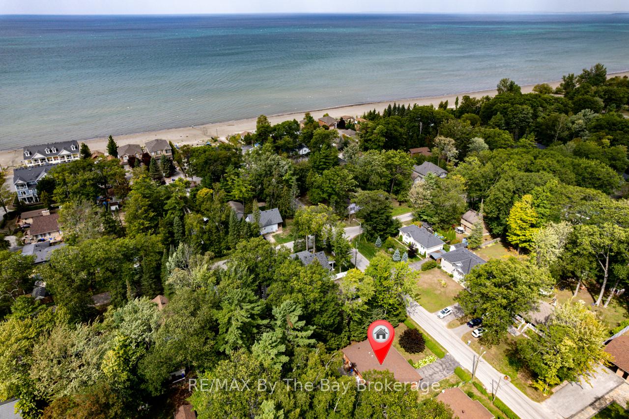 Photo 30 of 58 29th Street N, Wasaga Beach — HOMEH