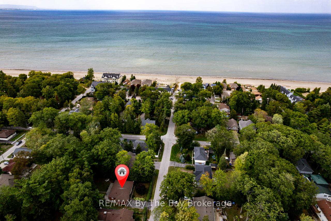 Photo 31 of 58 29th Street N, Wasaga Beach — HOMEH